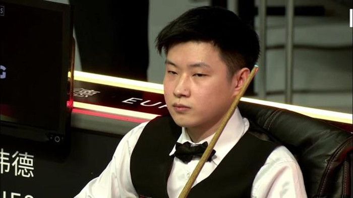 亚洲欧美婷婷