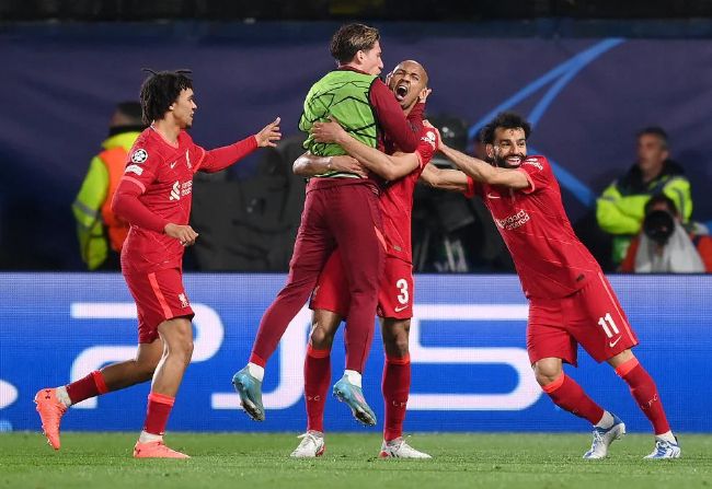 日日夜夜骑